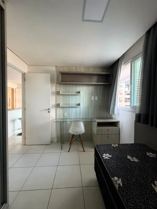 Apartamento, 2 quartos, 60 m² - Foto 16