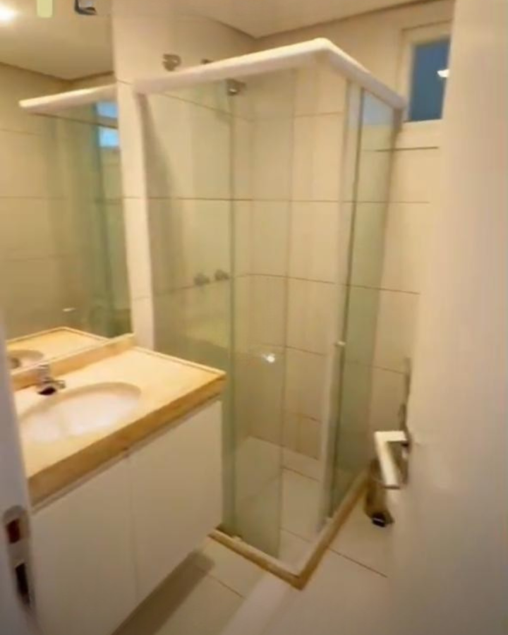 Apartamento, 2 quartos, 60 m² - Foto 17