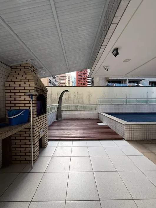 Apartamento, 2 quartos, 60 m² - Foto 19