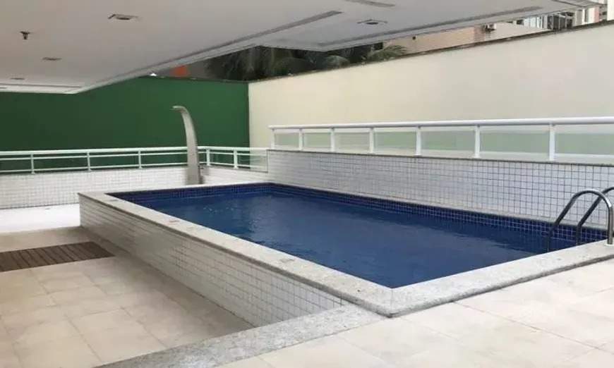 Apartamento, 2 quartos, 60 m² - Foto 20