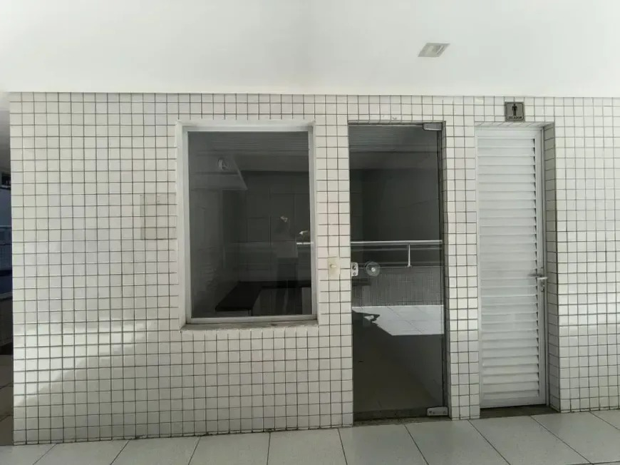 Apartamento, 2 quartos, 60 m² - Foto 21
