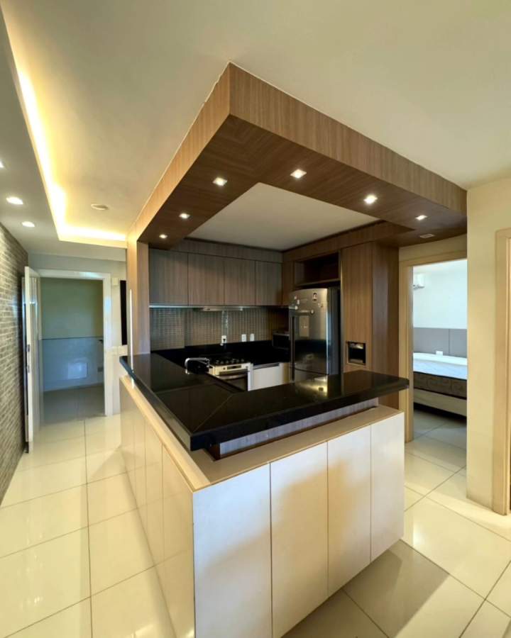Apartamento, 3 quartos - Foto 6