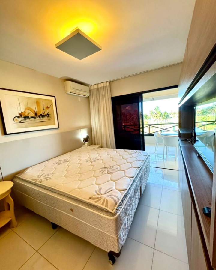 Apartamento, 3 quartos - Foto 9