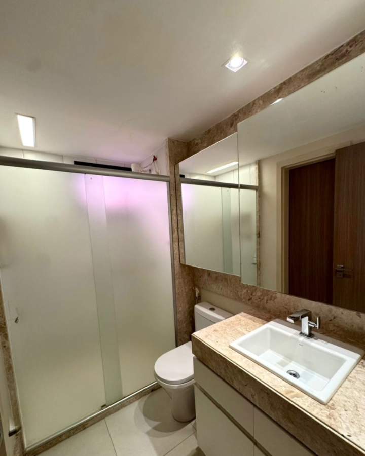 Apartamento, 3 quartos - Foto 10