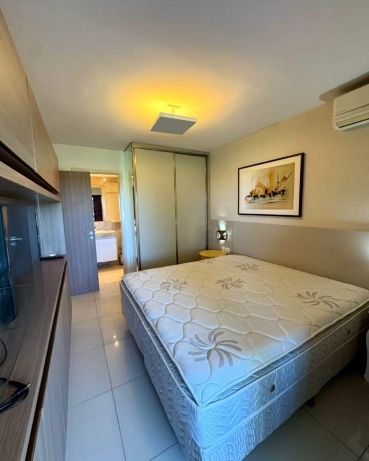 Apartamento, 3 quartos - Foto 11
