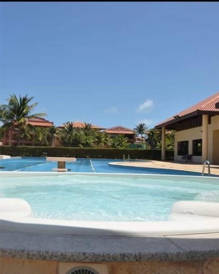 Apartamento, 3 quartos - Foto 16
