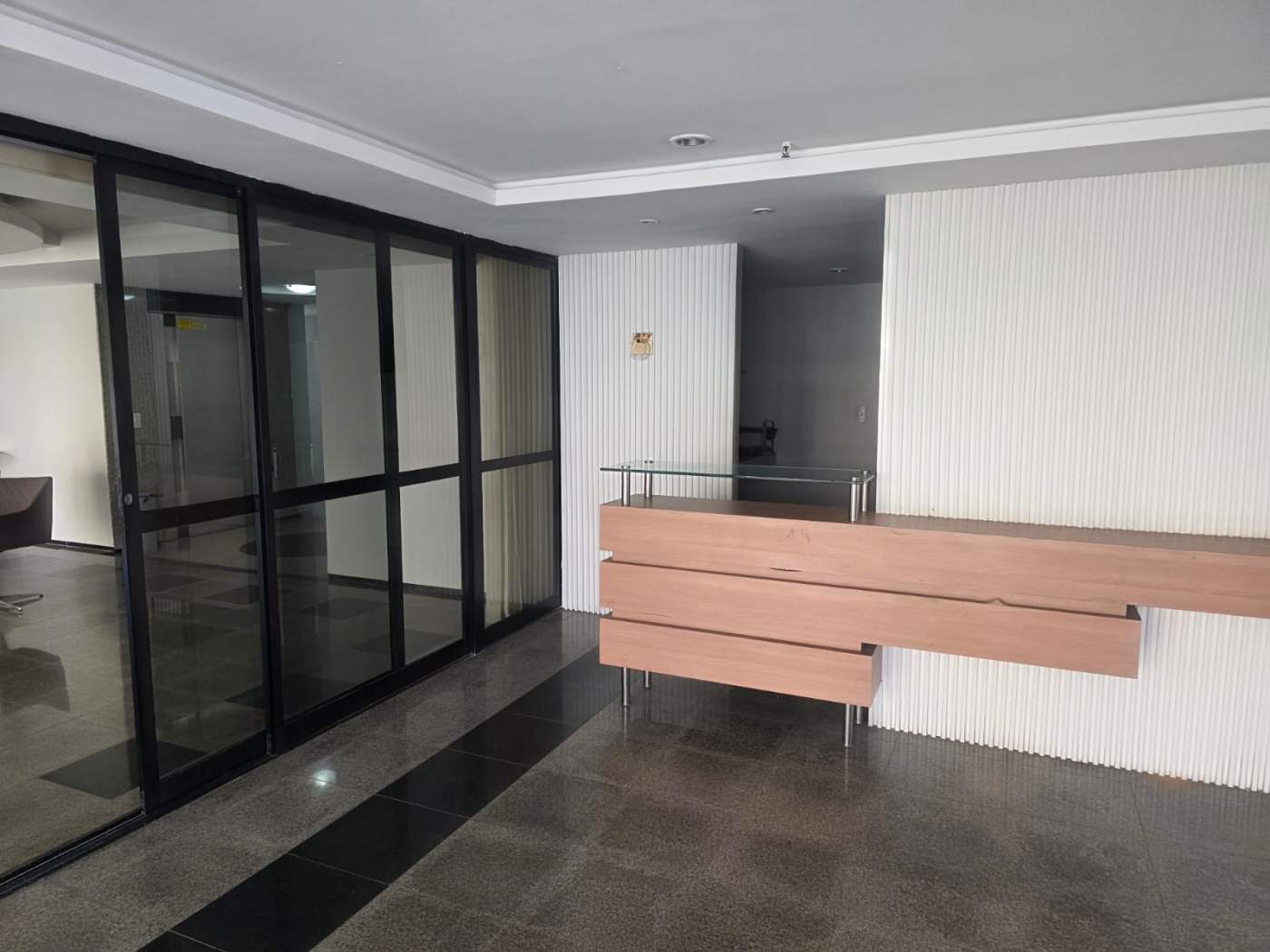 Apartamento, 3 quartos, 172 m² - Foto 8