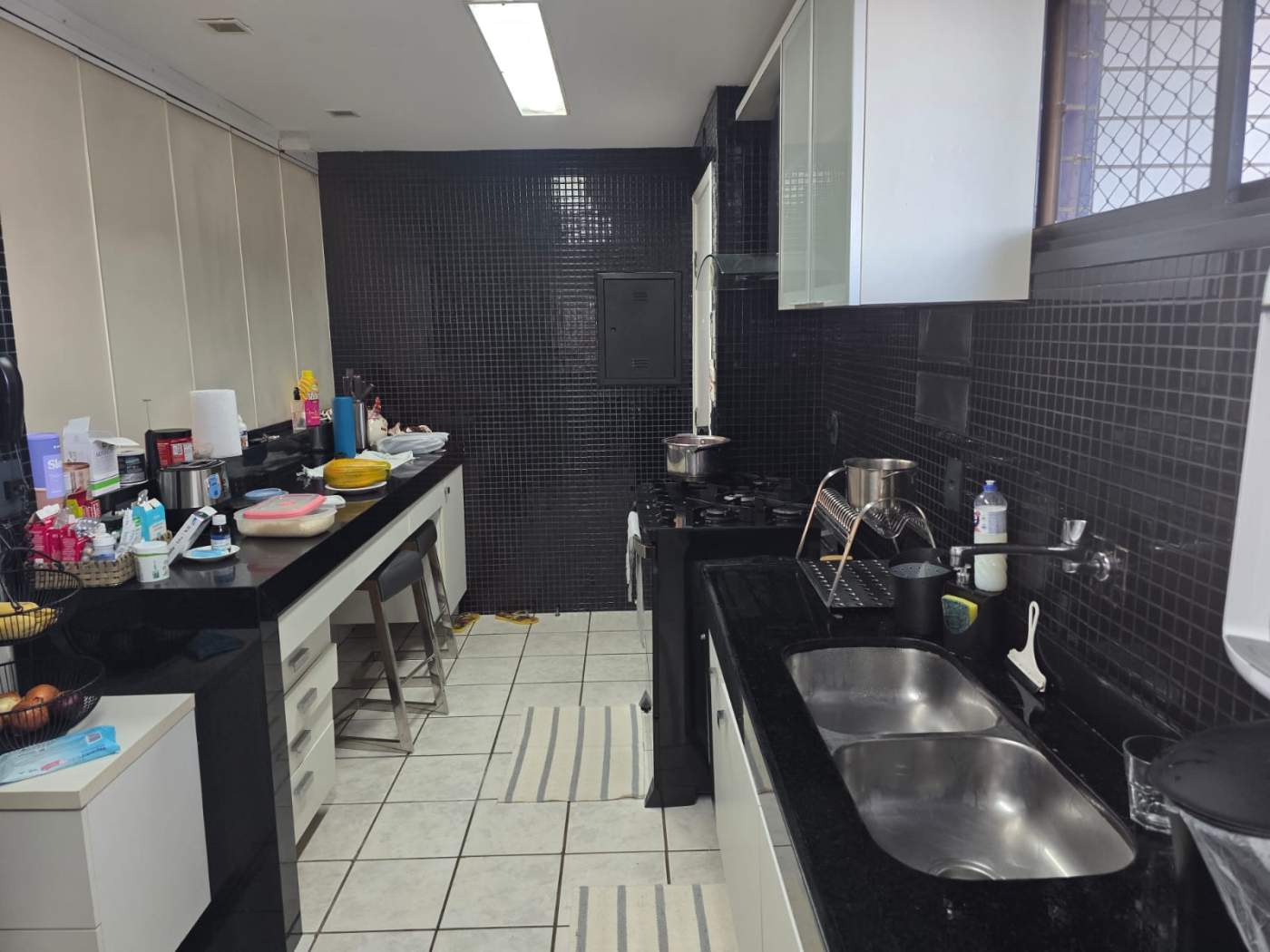 Apartamento, 3 quartos, 172 m² - Foto 18