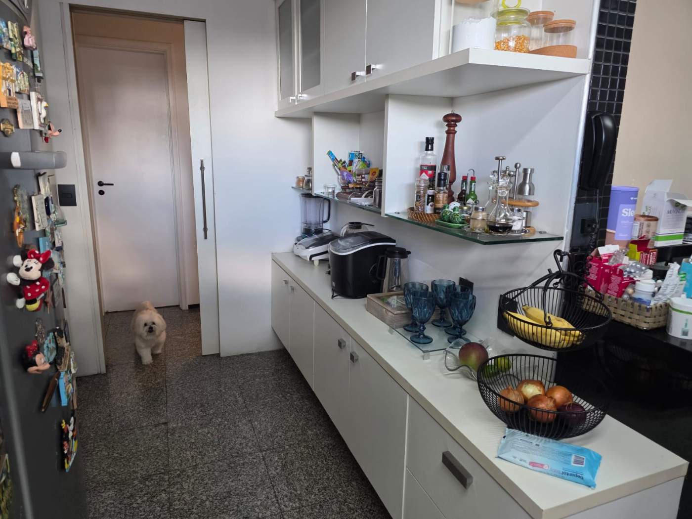 Apartamento, 3 quartos, 172 m² - Foto 19