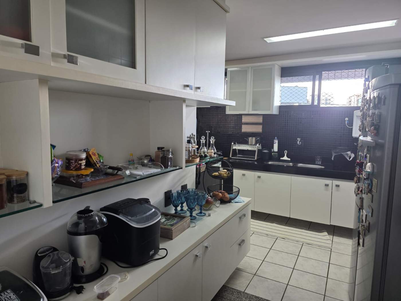 Apartamento, 3 quartos, 172 m² - Foto 20