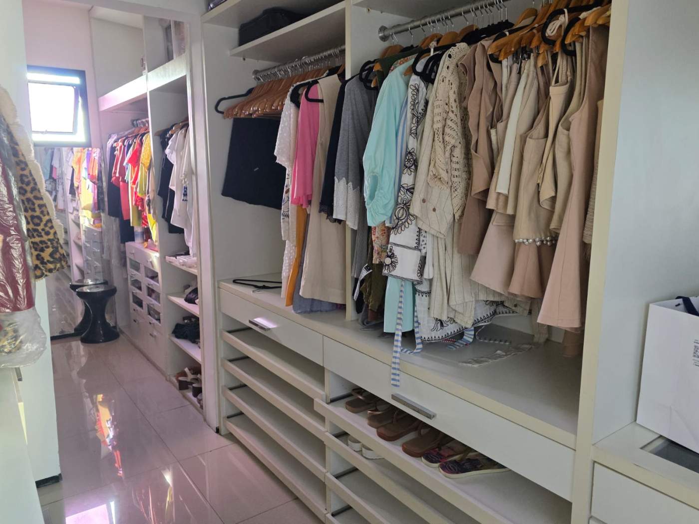 Apartamento, 3 quartos, 172 m² - Foto 26