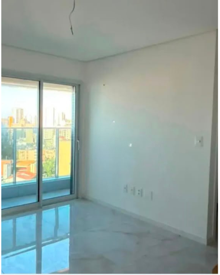 Apartamento, 3 quartos, 153 m² - Foto 10