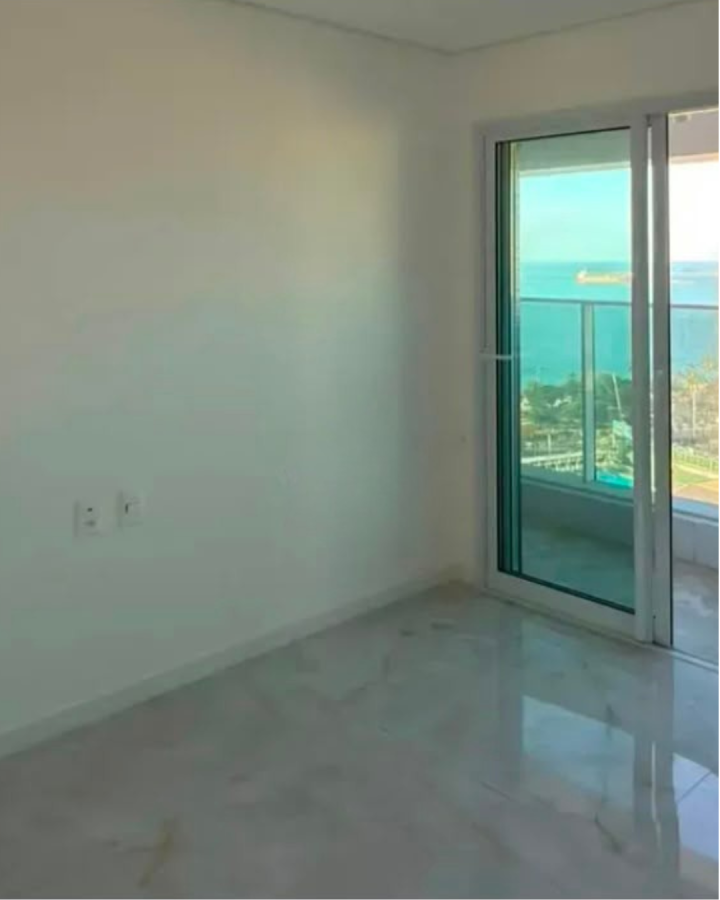 Apartamento, 3 quartos, 153 m² - Foto 12