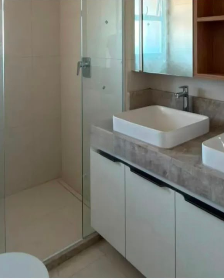Apartamento, 3 quartos, 153 m² - Foto 13