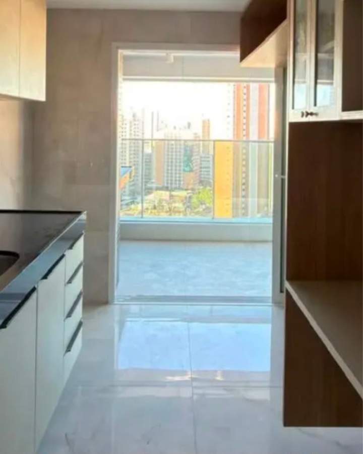 Apartamento, 3 quartos, 153 m² - Foto 14