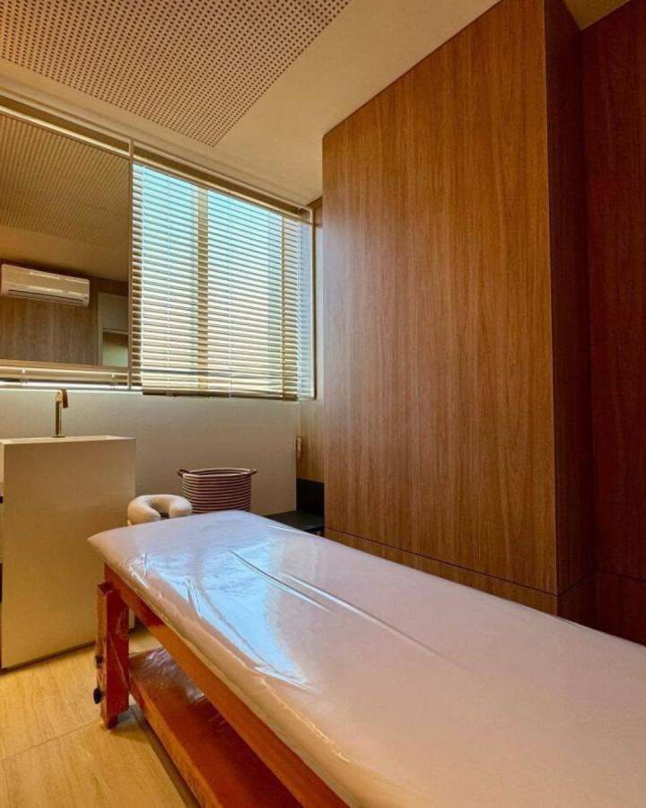 Apartamento, 3 quartos, 153 m² - Foto 16