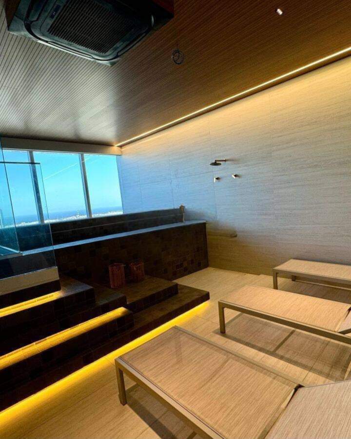 Apartamento, 3 quartos, 153 m² - Foto 17