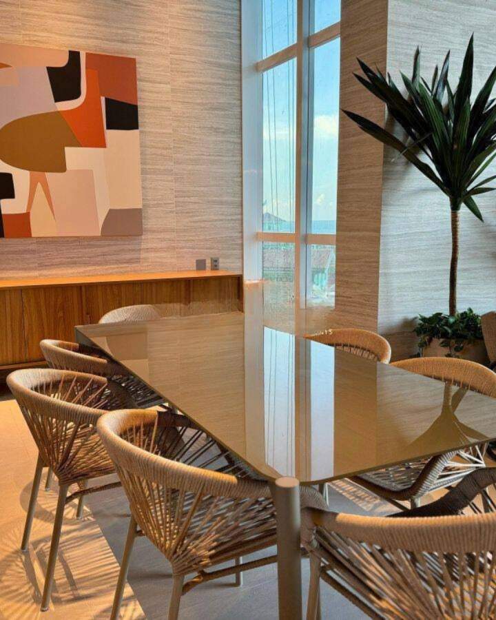 Apartamento, 3 quartos, 153 m² - Foto 20