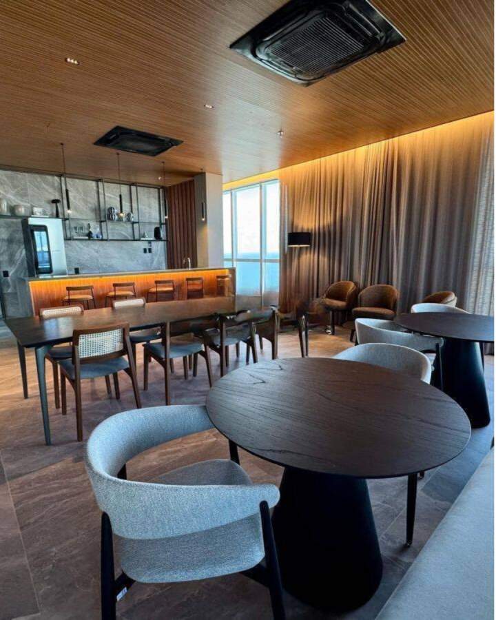 Apartamento, 3 quartos, 153 m² - Foto 21