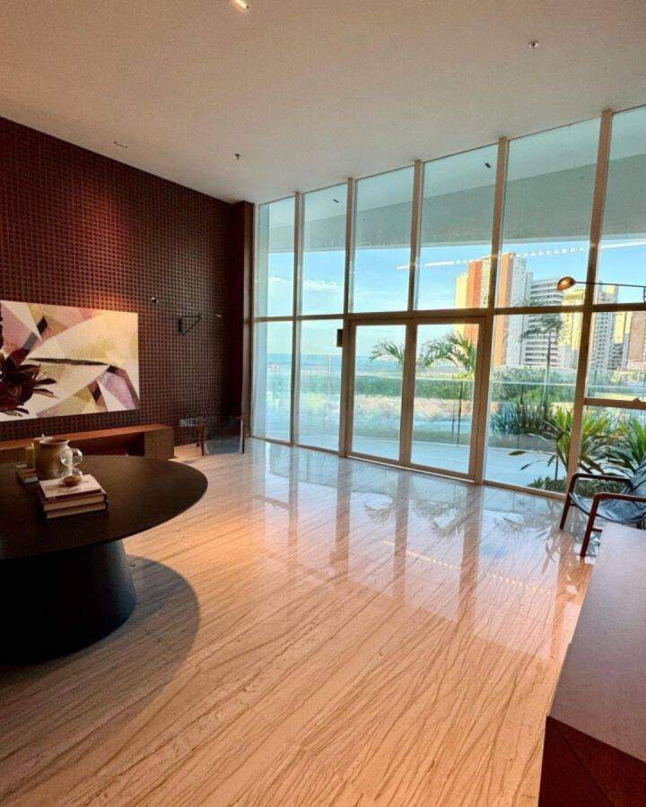 Apartamento, 3 quartos, 153 m² - Foto 23