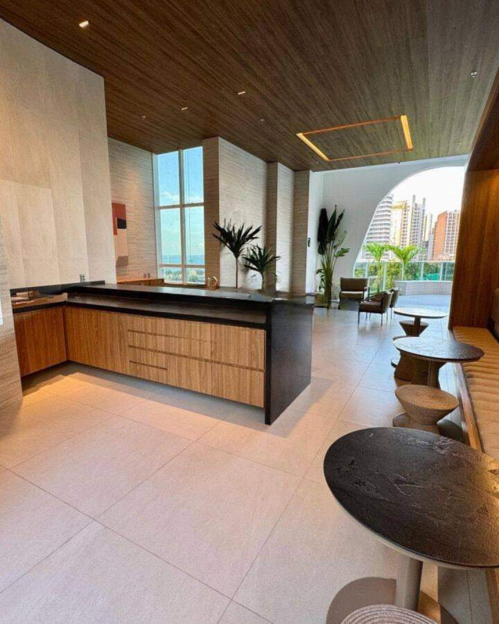 Apartamento, 3 quartos, 153 m² - Foto 24