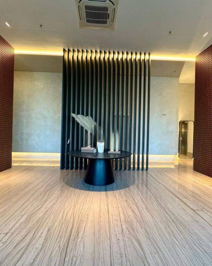 Apartamento, 3 quartos, 153 m² - Foto 25