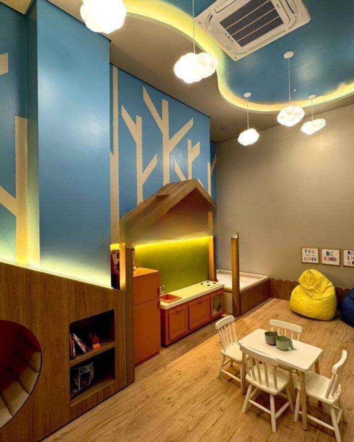 Apartamento, 3 quartos, 153 m² - Foto 27