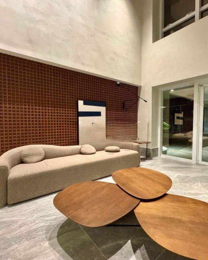 Apartamento, 3 quartos, 153 m² - Foto 28