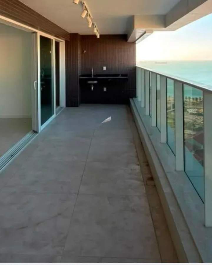 Apartamento, 3 quartos, 153 m² - Foto 30