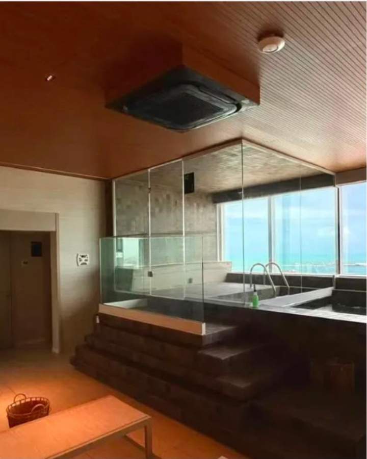 Apartamento, 3 quartos, 153 m² - Foto 31