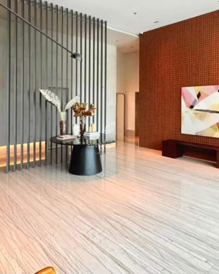 Apartamento, 3 quartos, 153 m² - Foto 32