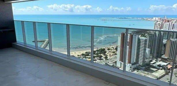 Apartamento, 3 quartos, 153 m² - Foto 35