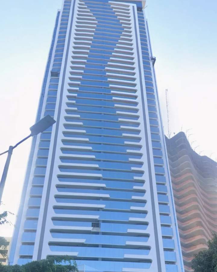 Apartamento, 3 quartos, 153 m² - Foto 38