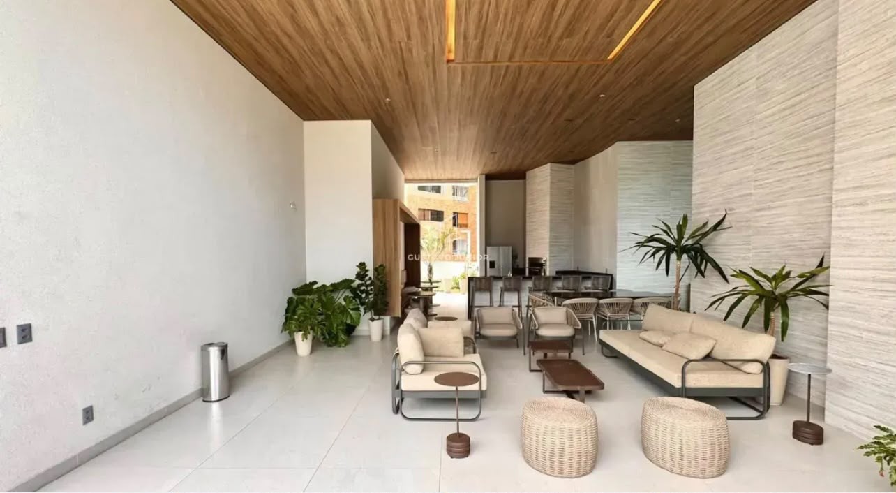 Apartamento, 3 quartos, 153 m² - Foto 41