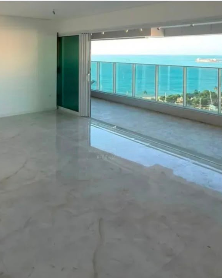 Apartamento, 3 quartos, 153 m² - Foto 42