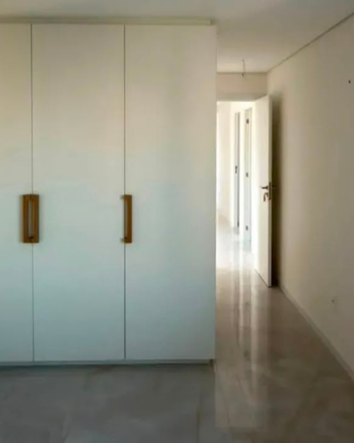 Apartamento, 3 quartos, 153 m² - Foto 45