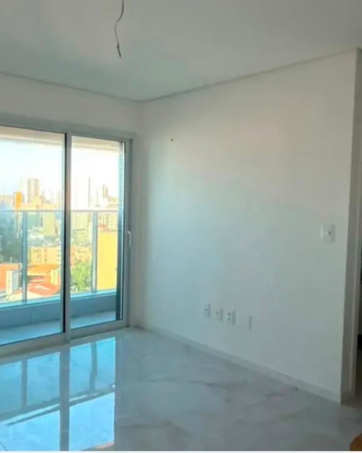 Apartamento, 3 quartos, 153 m² - Foto 49
