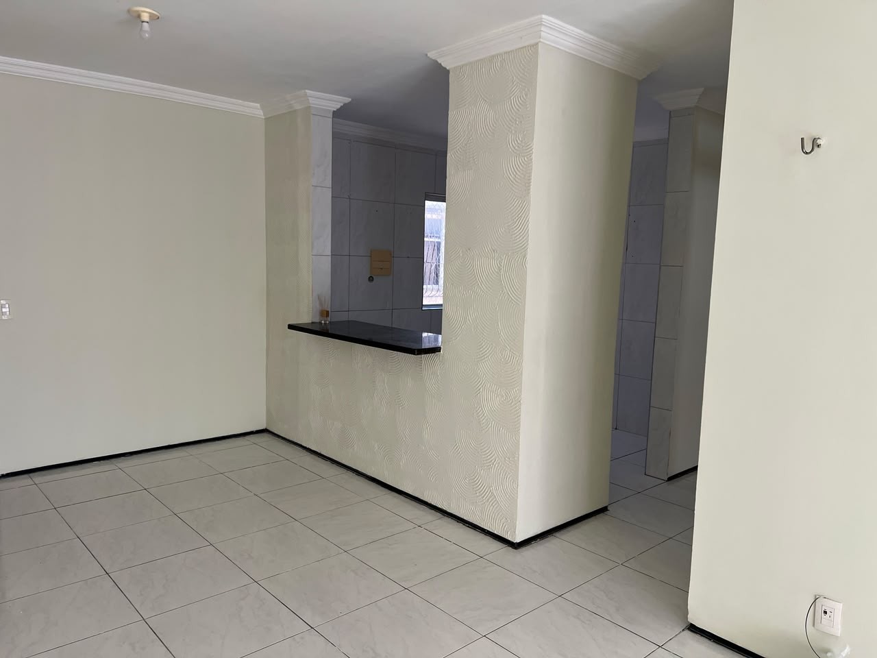 Apartamento, 2 quartos, 76 m² - Foto 4