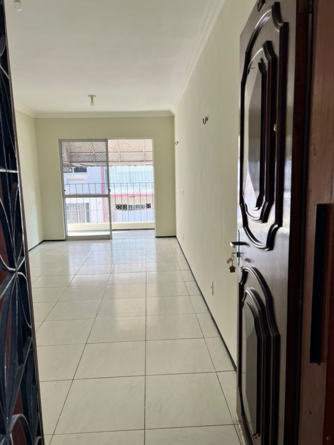Apartamento, 2 quartos, 76 m² - Foto 3