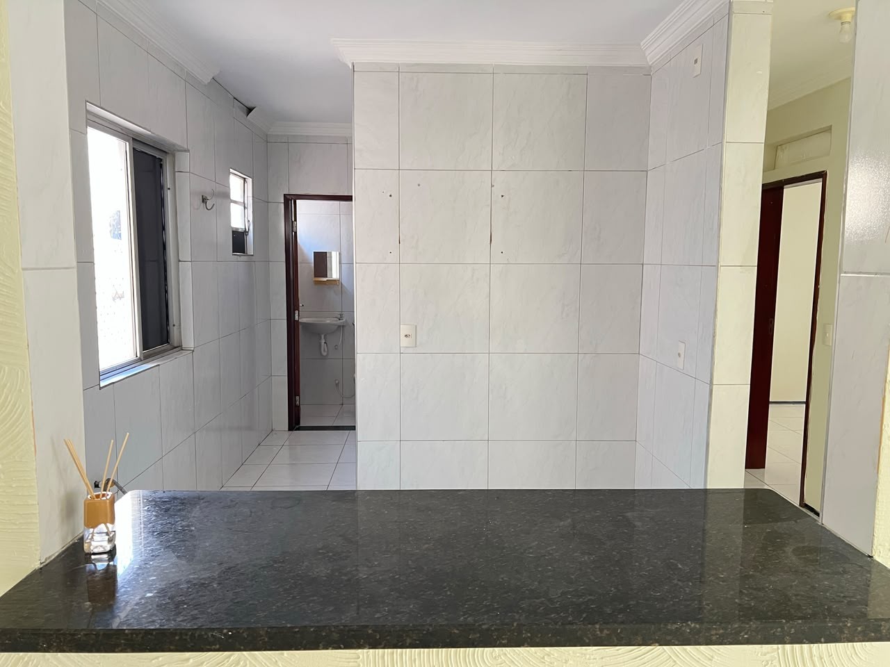 Apartamento, 2 quartos, 76 m² - Foto 7