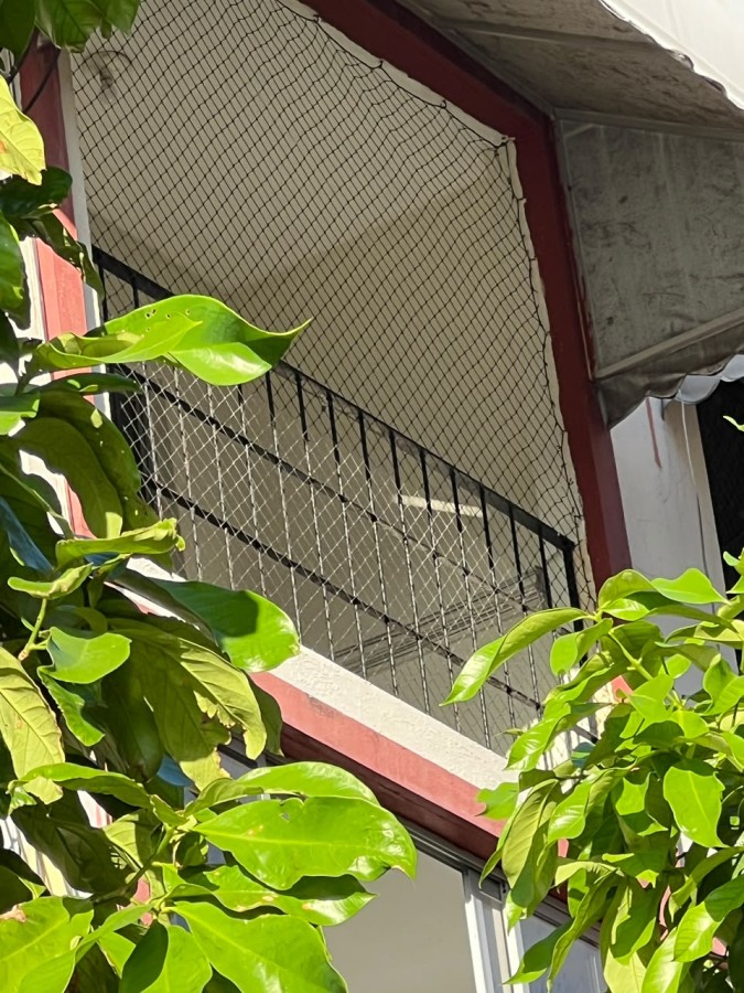 Apartamento, 2 quartos, 76 m² - Foto 6