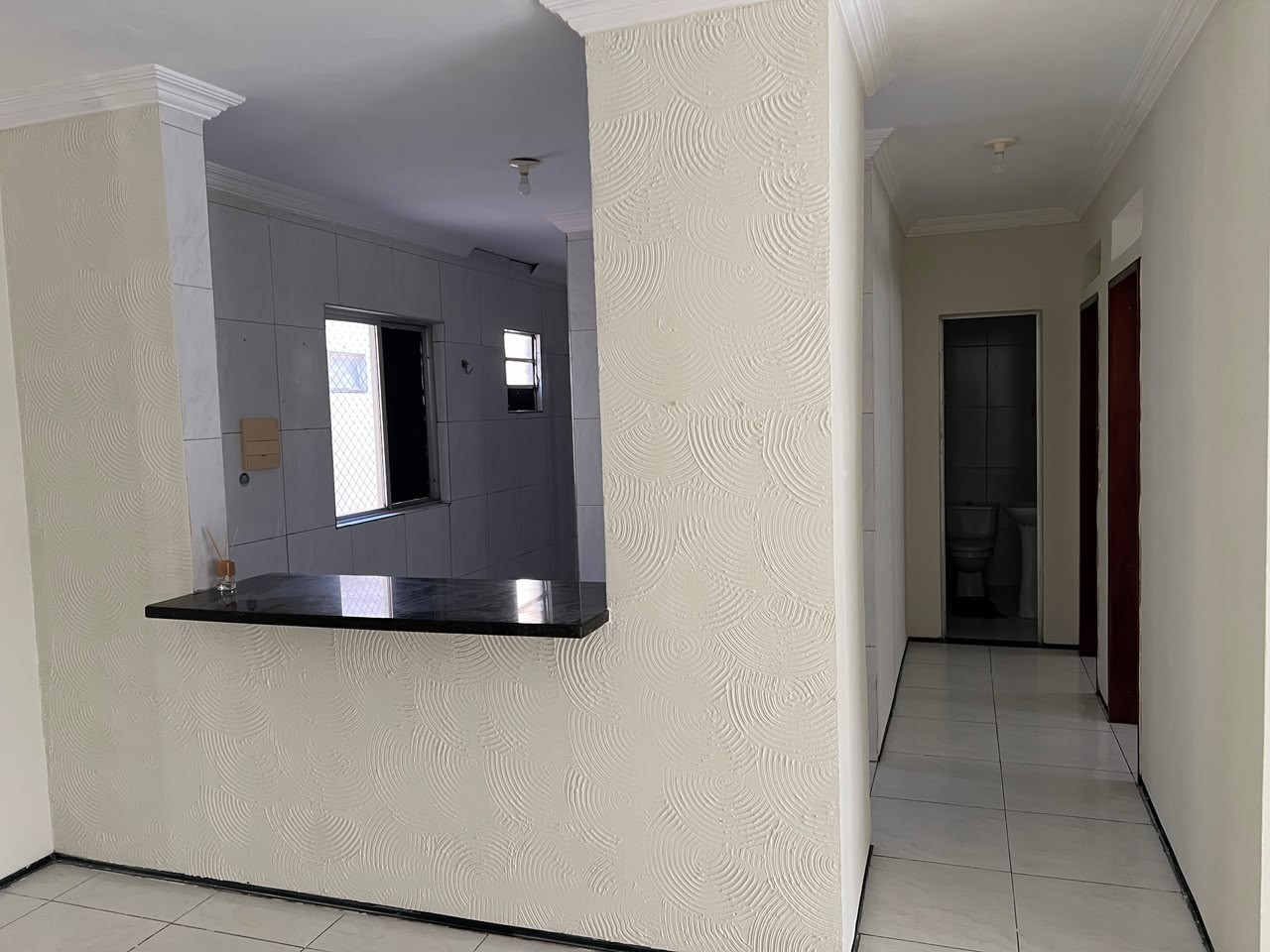 Apartamento, 2 quartos, 76 m² - Foto 5