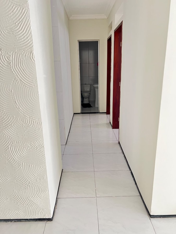 Apartamento, 2 quartos, 76 m² - Foto 8