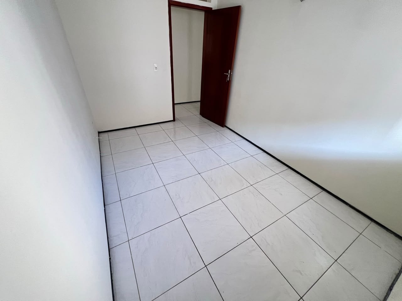 Apartamento, 2 quartos, 76 m² - Foto 11