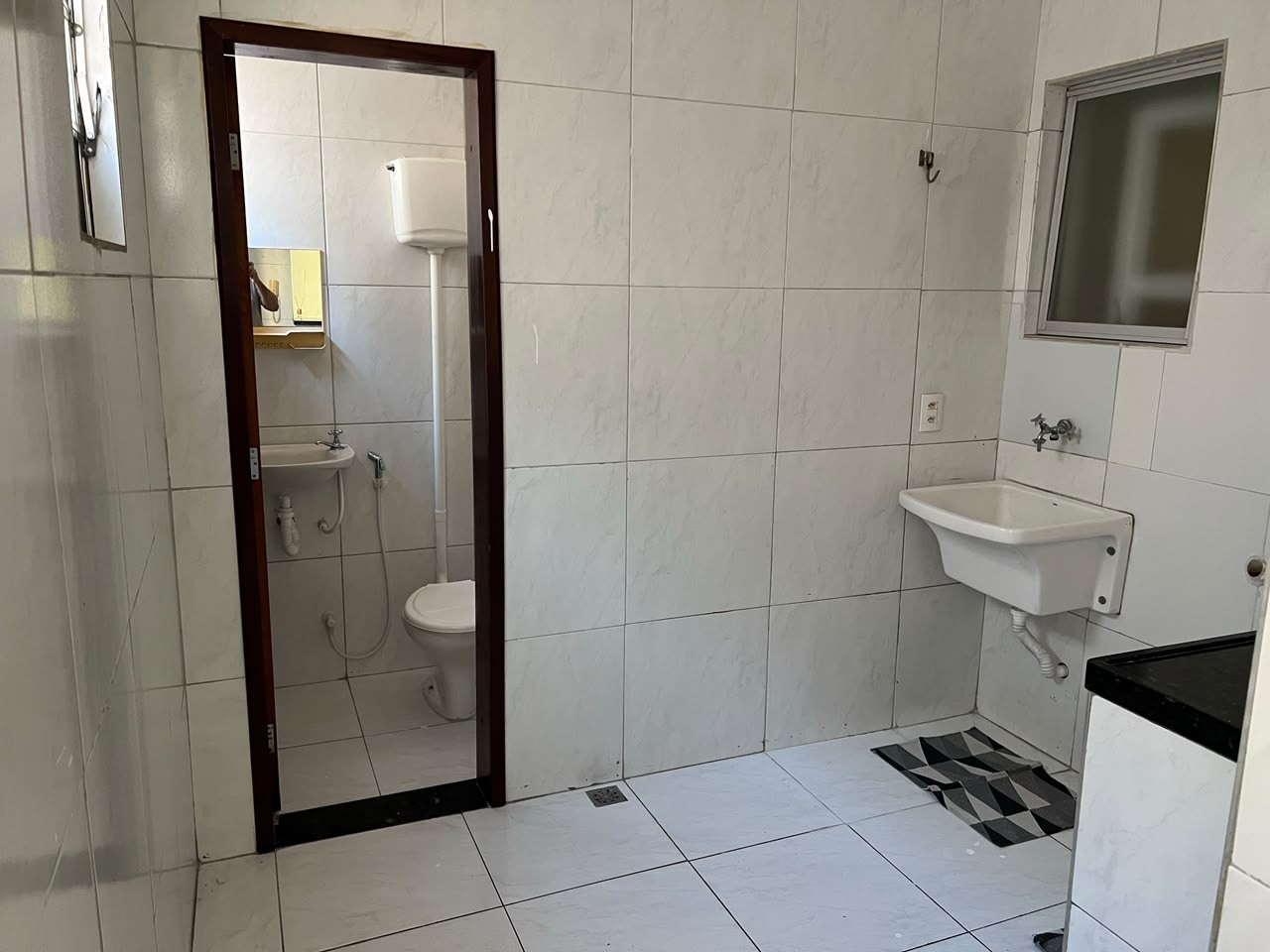 Apartamento, 2 quartos, 76 m² - Foto 12