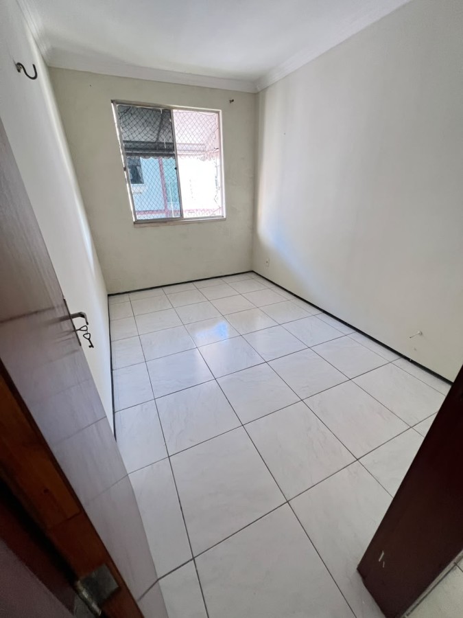 Apartamento, 2 quartos, 76 m² - Foto 9