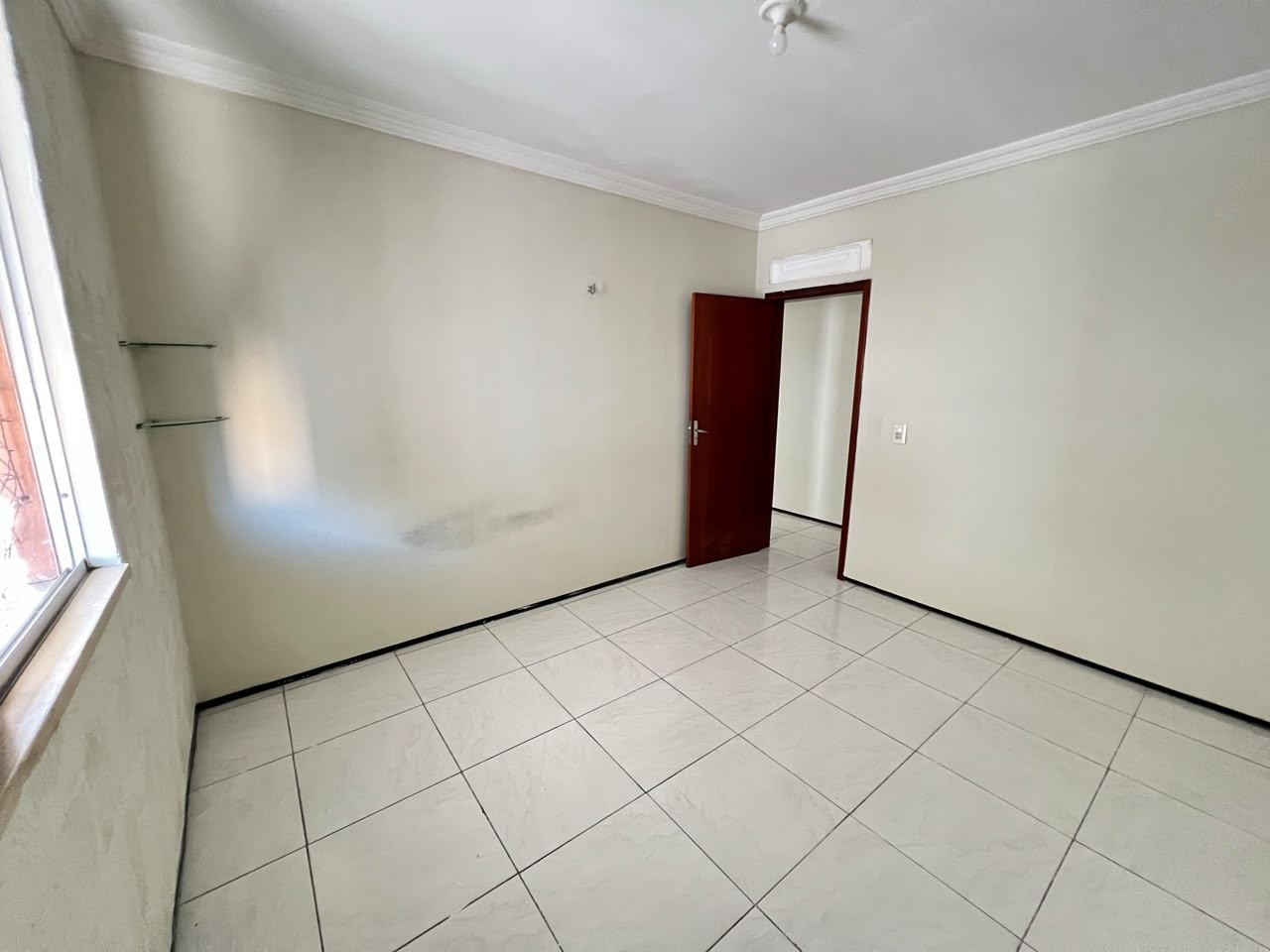 Apartamento, 2 quartos, 76 m² - Foto 10