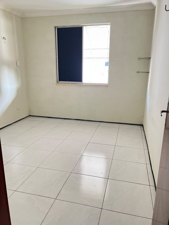 Apartamento, 2 quartos, 76 m² - Foto 13