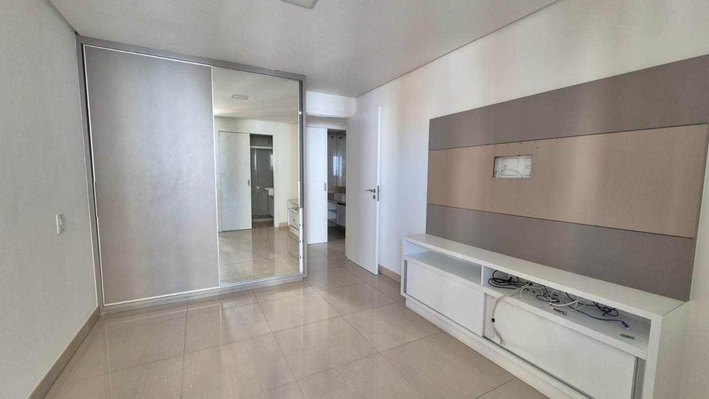 Apartamento, 3 quartos, 110 m² - Foto 5