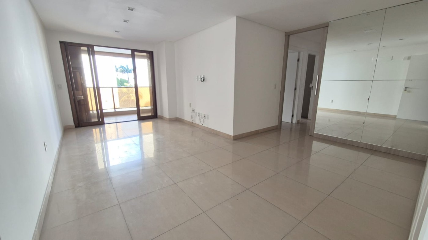 Apartamento, 3 quartos, 110 m² - Foto 8